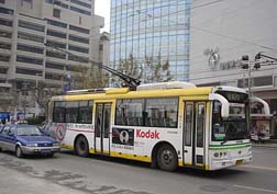 200701上海05
