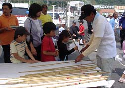20070527筑前玄海魚まつり_01