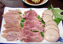 20071110総会_10