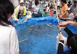 20070527筑前玄海魚まつり_02