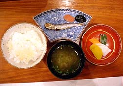 20080105穂垂_料理_07