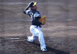 20080217春季ｷｬﾝﾌﾟ_33