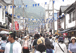 20080504有田陶器市_07