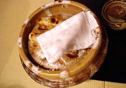 20080105穂垂_料理_08