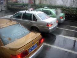200701上海07