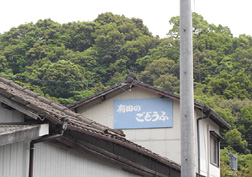 20080504有田陶器市_09