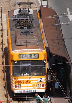 熊本_03