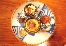 20080105穂垂_料理_09
