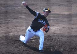 20080217春季ｷｬﾝﾌﾟ_35