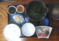 20070310沖縄072