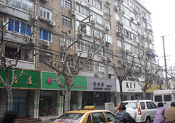 20070104上海156