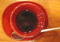 20080105穂垂_料理_10