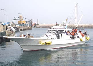 20070527筑前玄海魚まつり_05