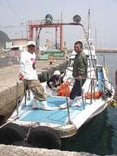 20070527筑前玄海魚まつり_06