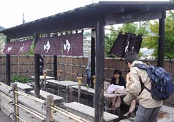 20070617観光列車_54