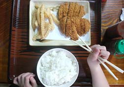 20070310沖縄073