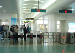 20070104上海165