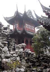 20070103上海79