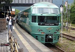 20070617観光列車_55