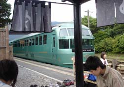 20070617観光列車_56