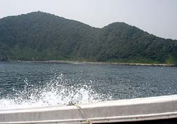 20070527筑前玄海魚まつり_08