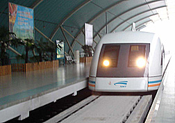 20070104上海166