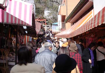 高塚地蔵01