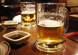 20070103上海133
