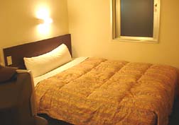 20071110ｽｰﾊﾟｰﾎﾃﾙ_1