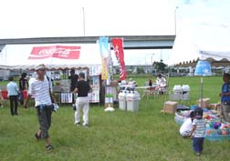 20070922福岡ｽｶｲﾌｪｽﾀ_02