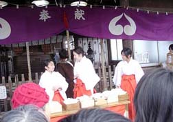 20070203愛宕神社豆まき08