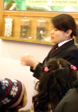 20070103上海25