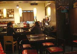 20070103上海134