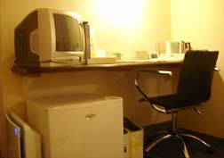 20071110ｽｰﾊﾟｰﾎﾃﾙ_2