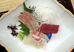 20080105和多屋別荘_料理_04