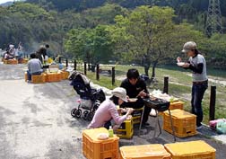 20080427道の駅大和_4