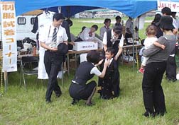 20070922福岡ｽｶｲﾌｪｽﾀ_03