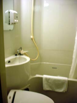 20071110ｽｰﾊﾟｰﾎﾃﾙ_3