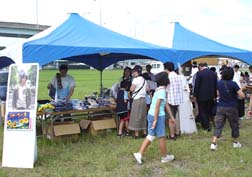 20070922福岡ｽｶｲﾌｪｽﾀ_04