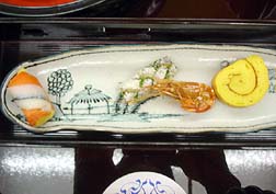 20080105和多屋別荘_料理_05