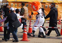 20080217春季ｷｬﾝﾌﾟ_14