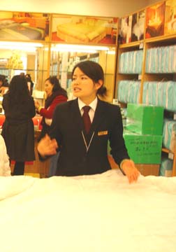 20070103上海28