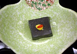 20080105和多屋別荘_料理_06
