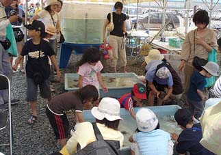 20070527筑前玄海魚まつり_10