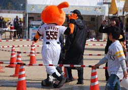 20080217春季ｷｬﾝﾌﾟ_15