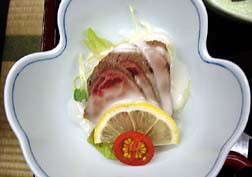 20080105和多屋別荘_料理_07