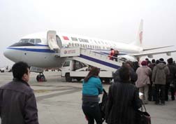 20070105上海24
