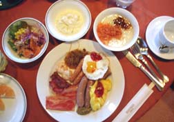 20070309沖縄53