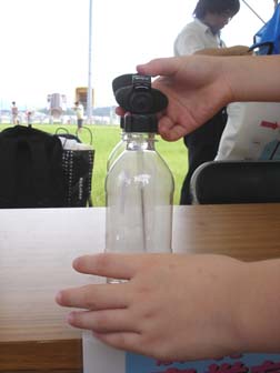 20070922福岡ｽｶｲﾌｪｽﾀ_06