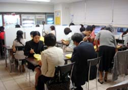 20071110ｽｰﾊﾟｰﾎﾃﾙ_5